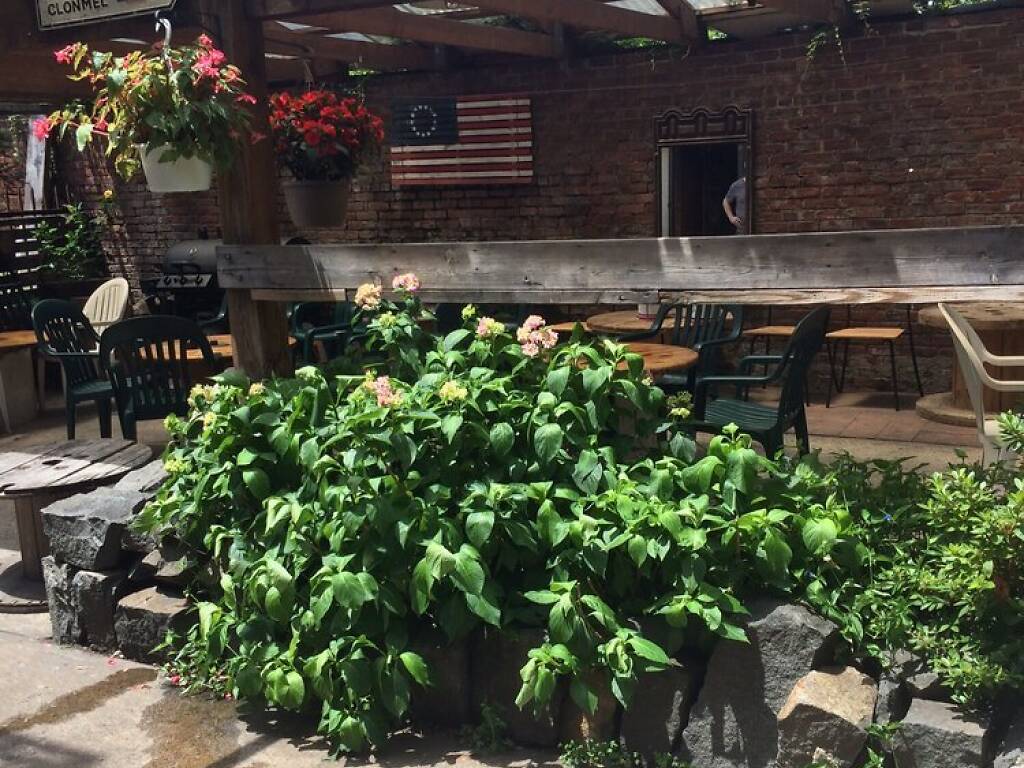 11 Best Jersey City Bars to Drink at Right Now