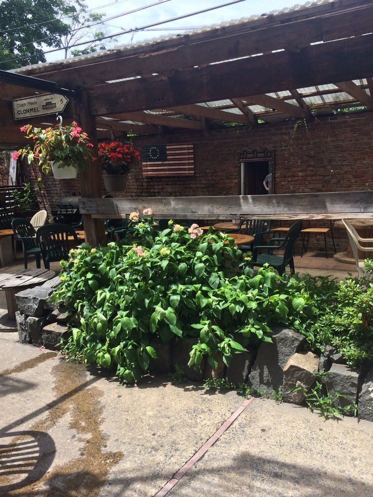 Argentina vs Spain World Cup 2026 Final Watch Party at New park tavern