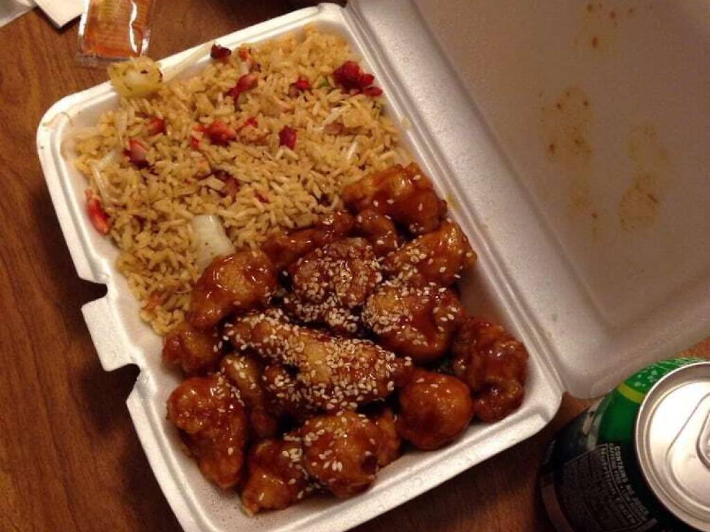 11 Best Jersey City Bars to Drink at Right Now