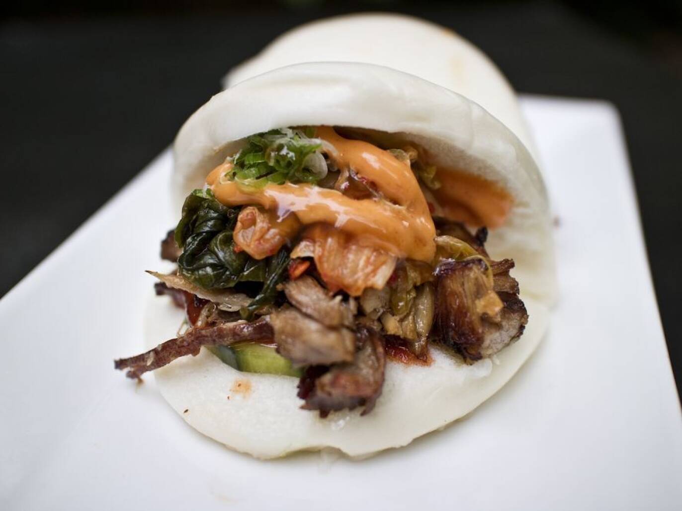 26 Best Jersey City Restaurants to Try Right Now