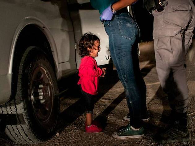 © John Moore, Getty Images © John Moore, Getty Images