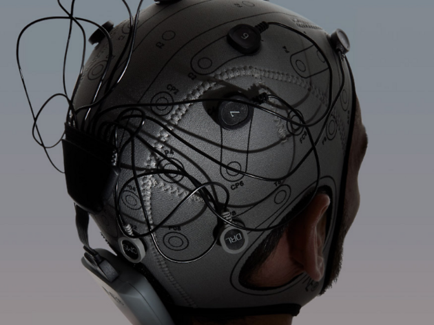 Design Beyond Technology Design Beyond Technology