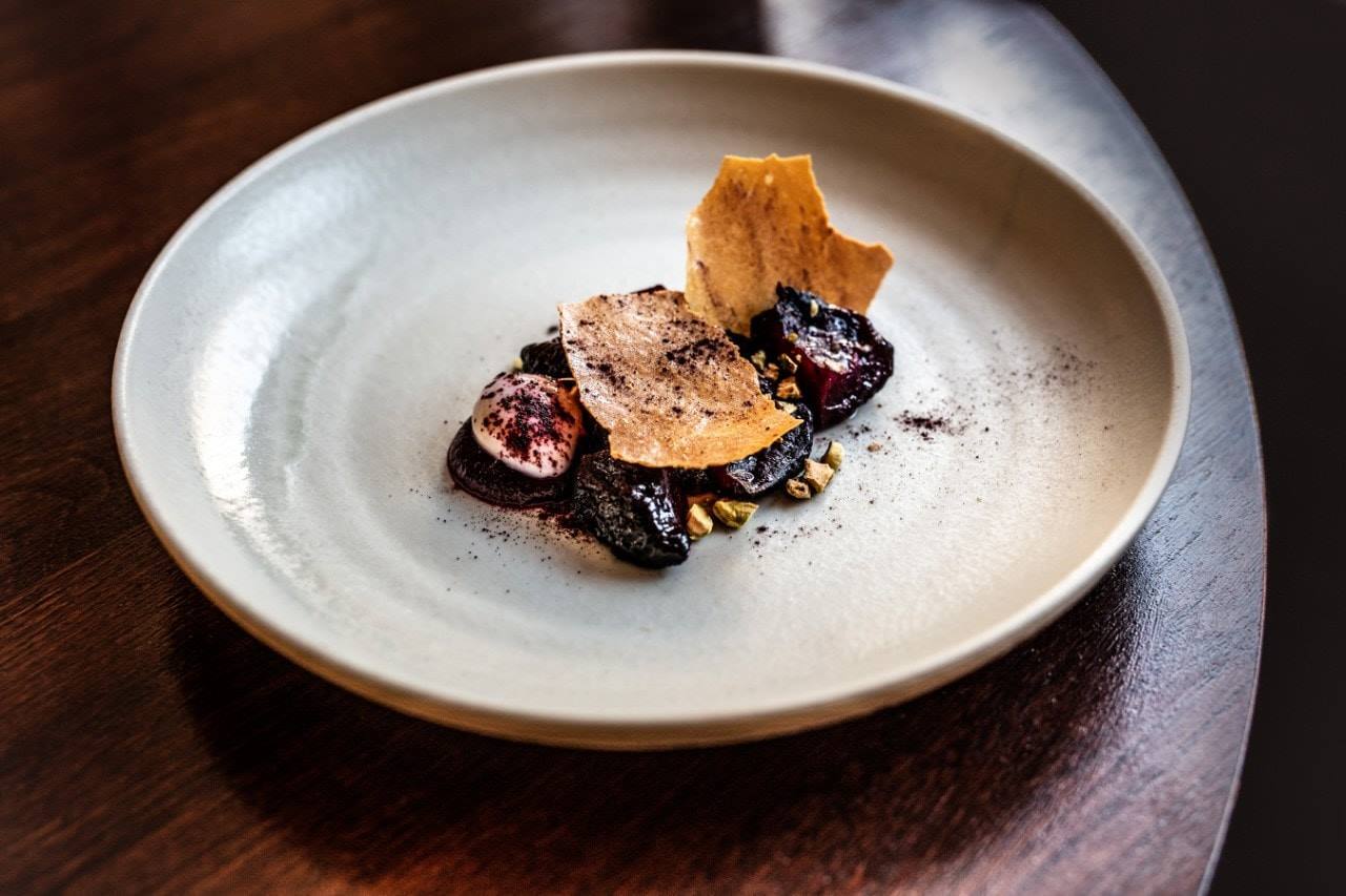 Time Out's restaurant, bar and café awards in Zagreb the winners