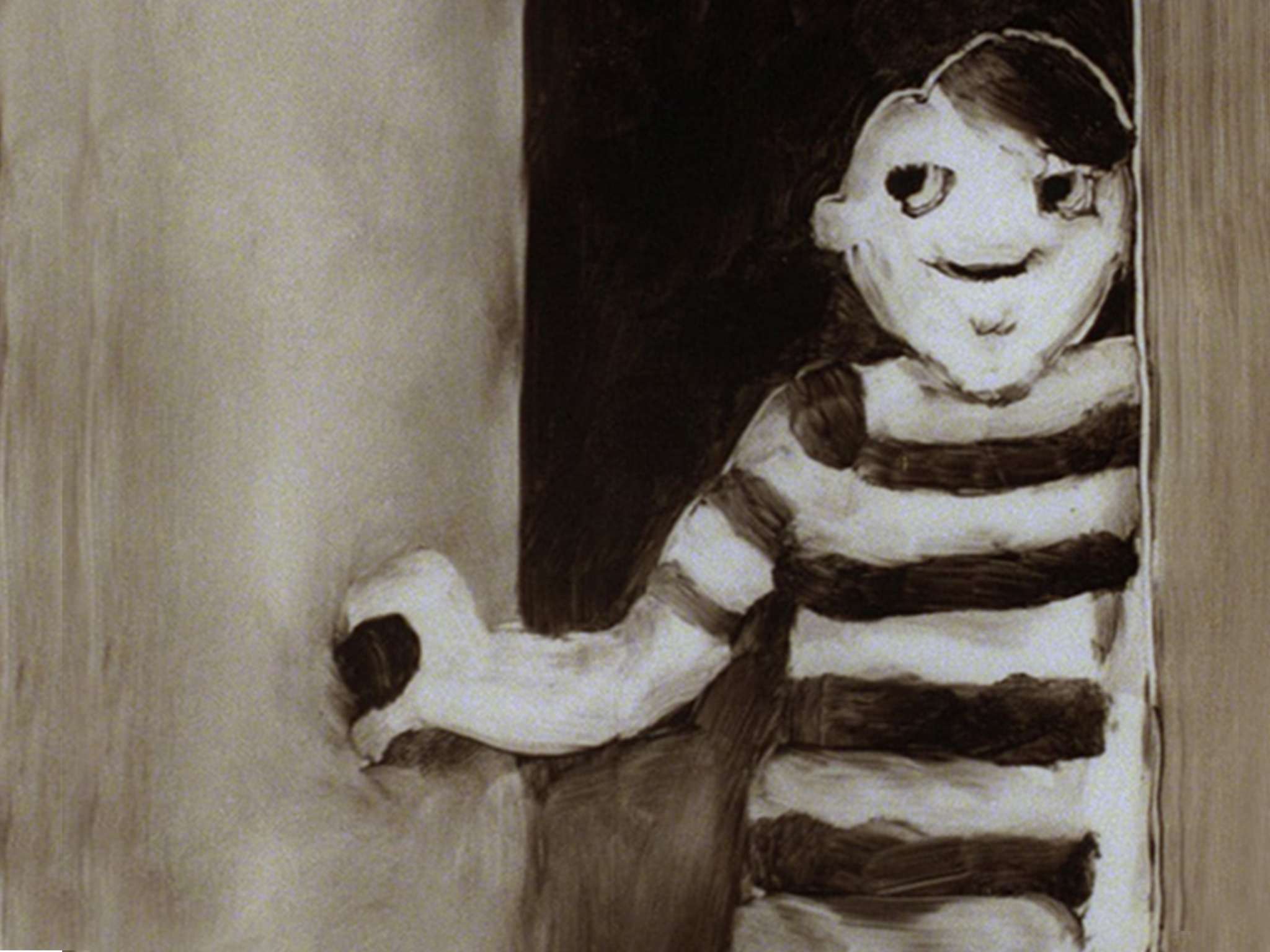 The Street (1976)
