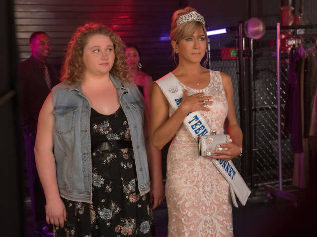 Miss XL Miss XL