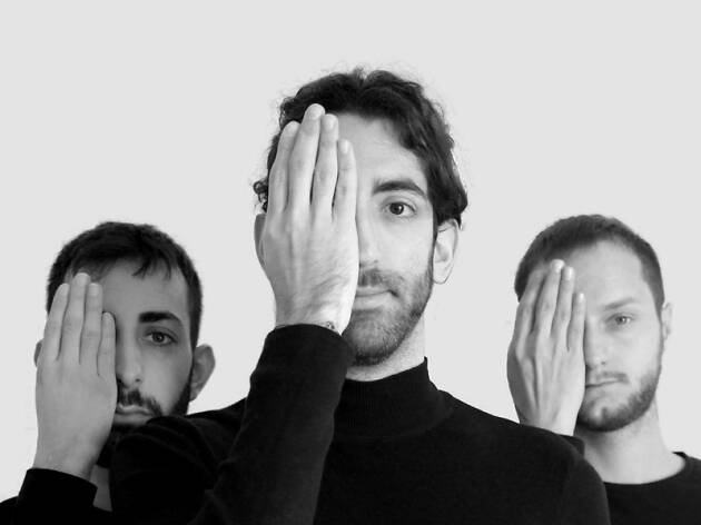 L'aniversari L'aniversari