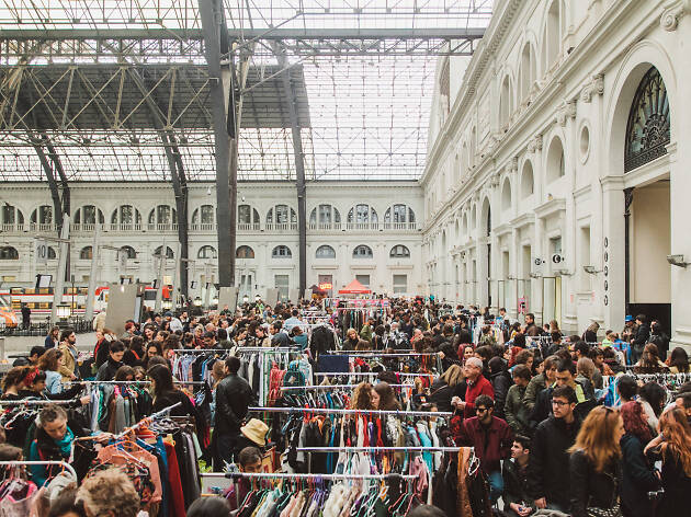 Lost&Found Market Lost&Found Market