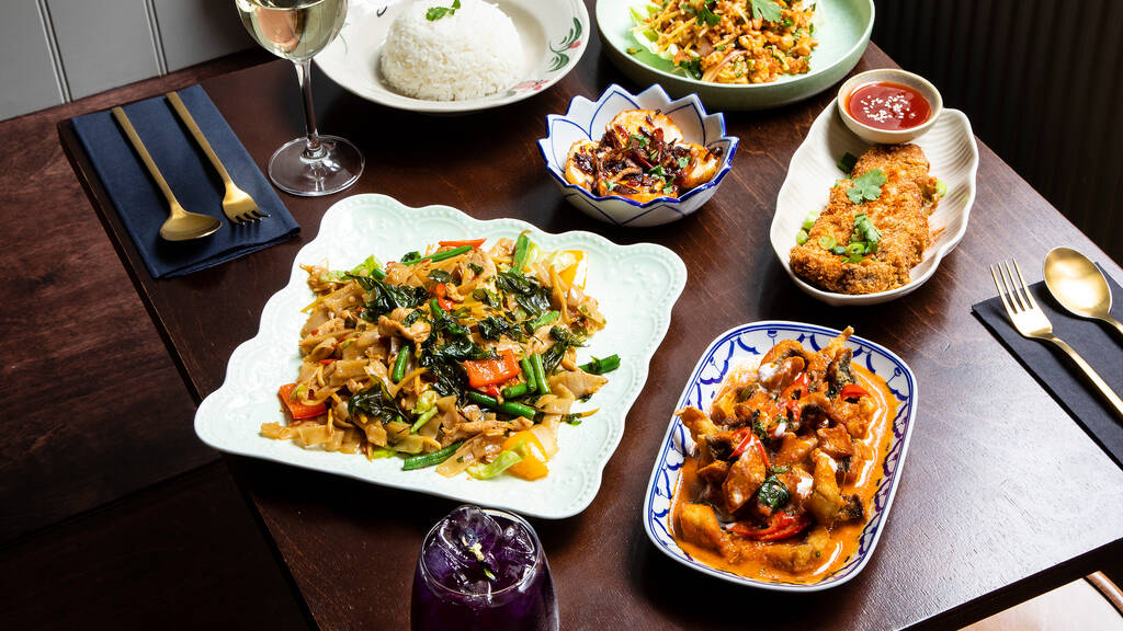 London Bridge’s Best Restaurants | 29 Places In Borough and Beyond