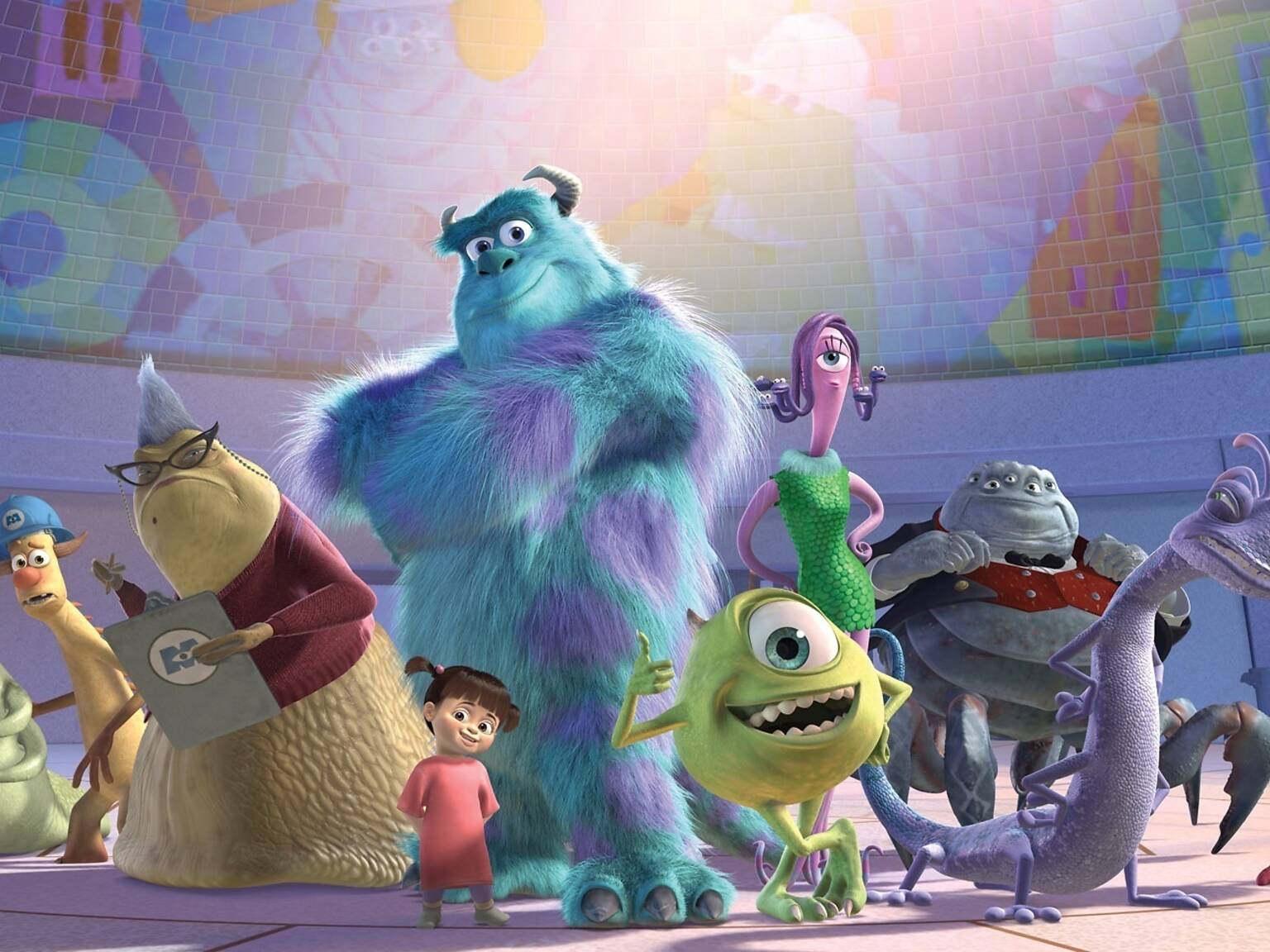 35 Best Family Comedy Movies That'll Make You Laugh Out Loud