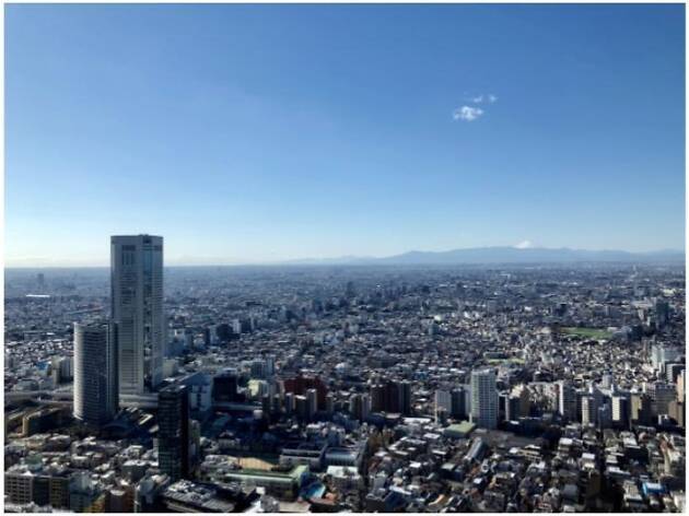 今日しかできないこと:3月23日 今日しかできないこと:3月23日