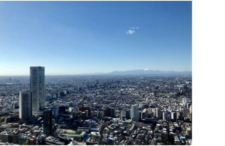 今日しかできないこと：3月23日