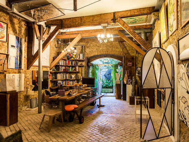 art loft art loft