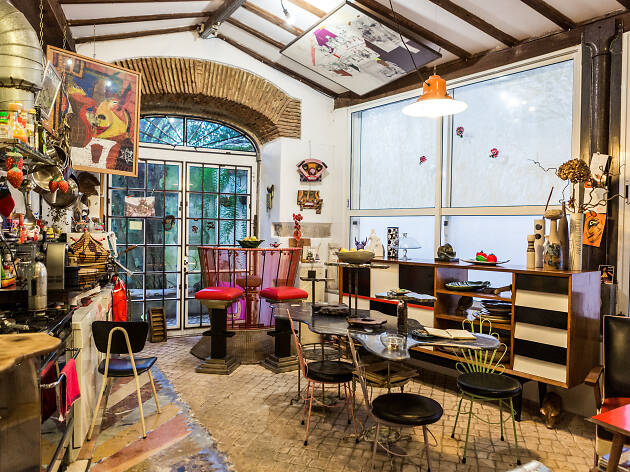 art loft lisbon art loft lisbon