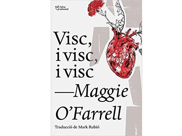 Visc, i visc, i visc Visc, i visc, i visc