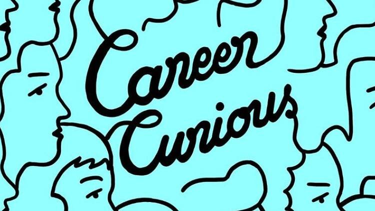 Career Curious