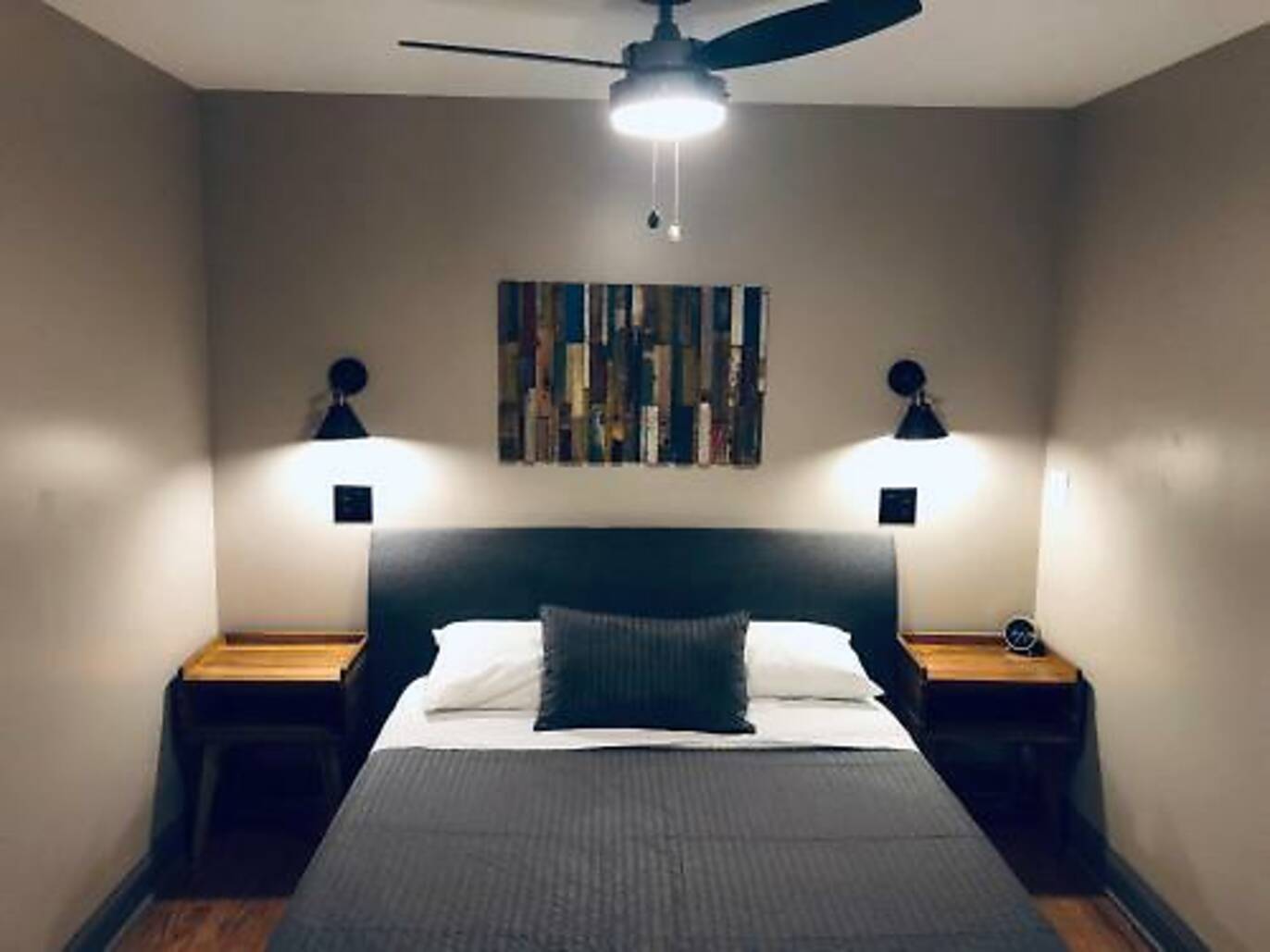 7 cheap hotels in chicago for the best budget stays in chicago il