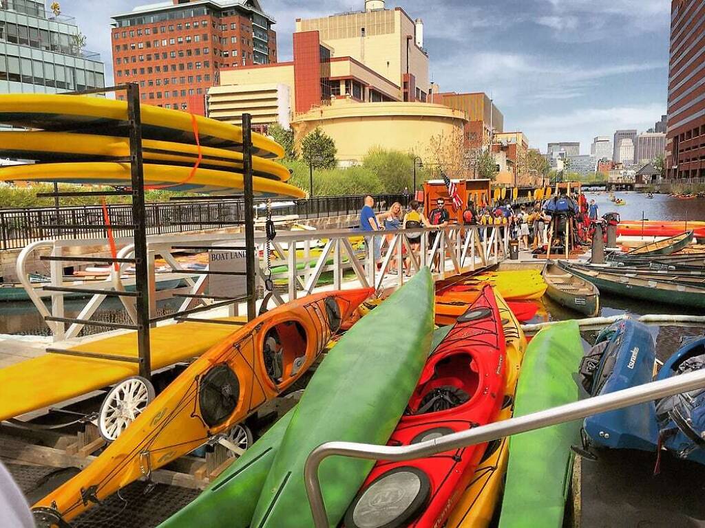 Fun Things to do in Boston 14 Cool Activities for Good Times