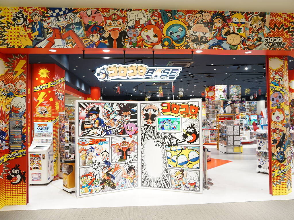 栄市 アニメ グッズ ダイヤのA 沢村栄純 グッズまとめ①｜アニメ