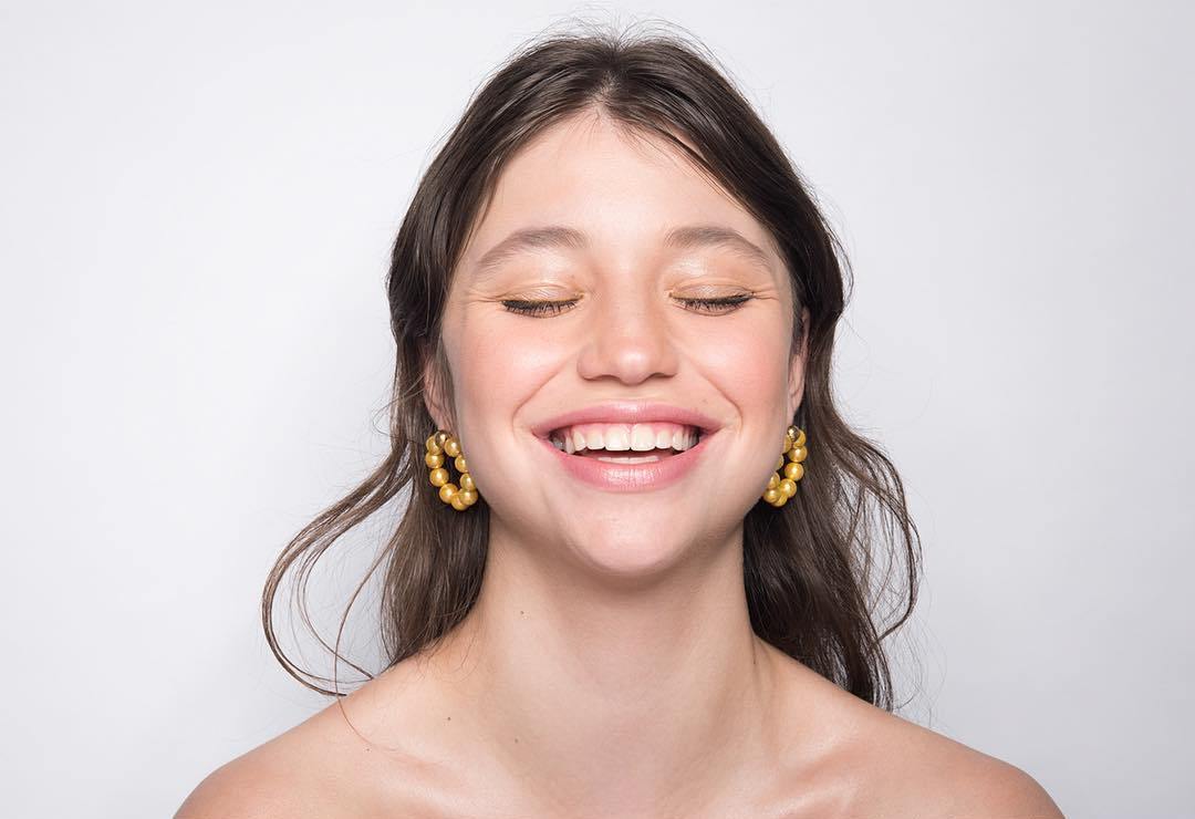 modern israeli jewelry designers
