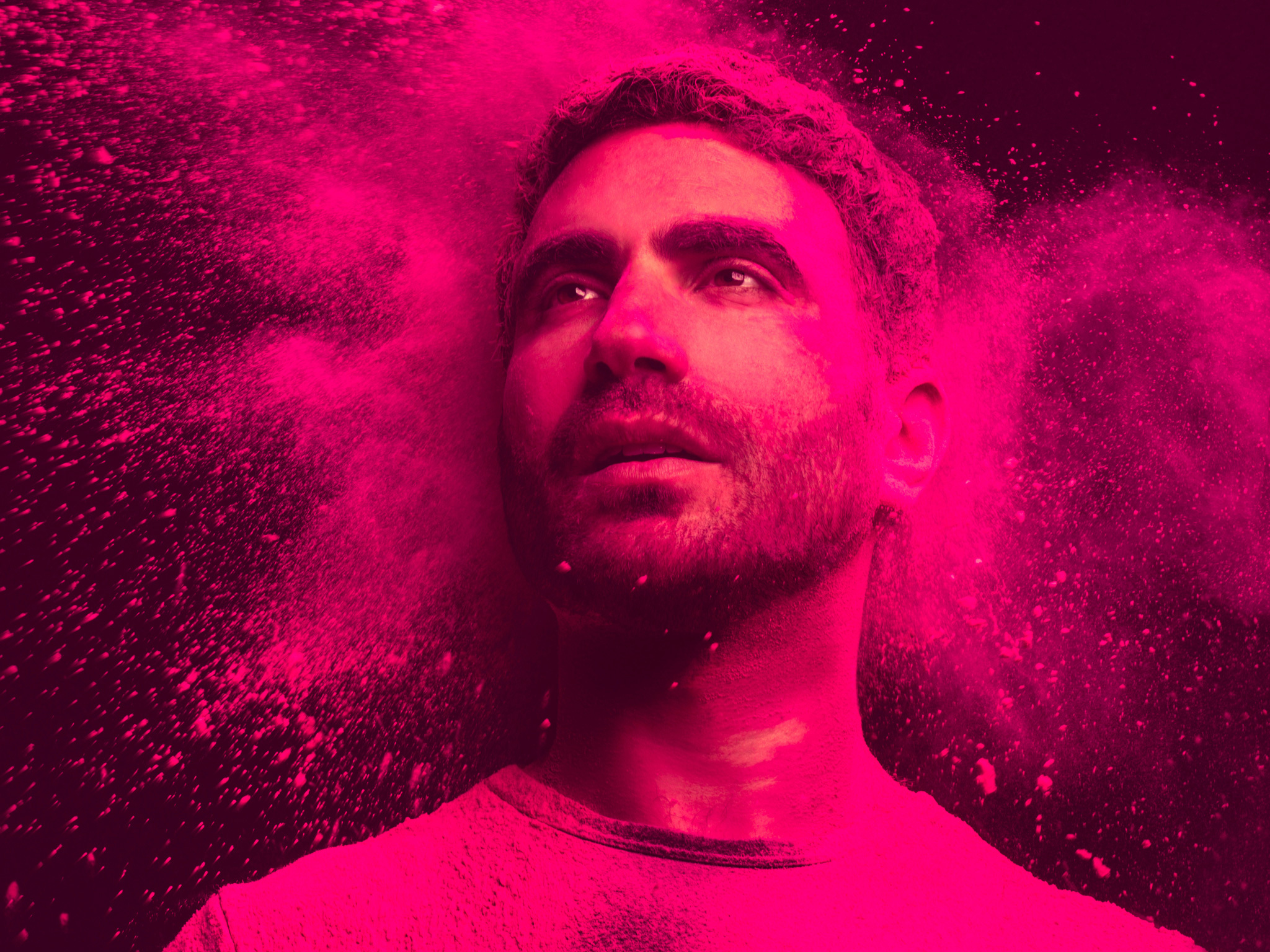 Brett Goldstein: What is Love Baby Dont Hurt Me | Comedy in London