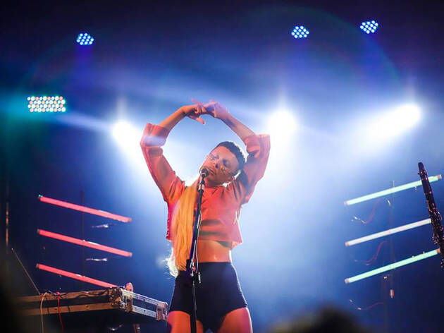 Maria Beraldo Maria Beraldo