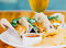 Duke's Malibu fish tacos specials Los Angeles