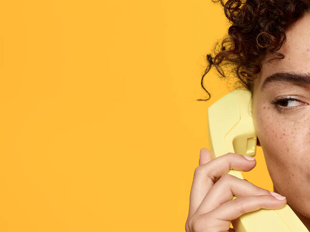 5 centros de belleza que querrás visitar 5 centros de belleza que querrás visitar