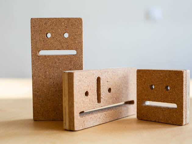 Grumpy Family Grumpy Family