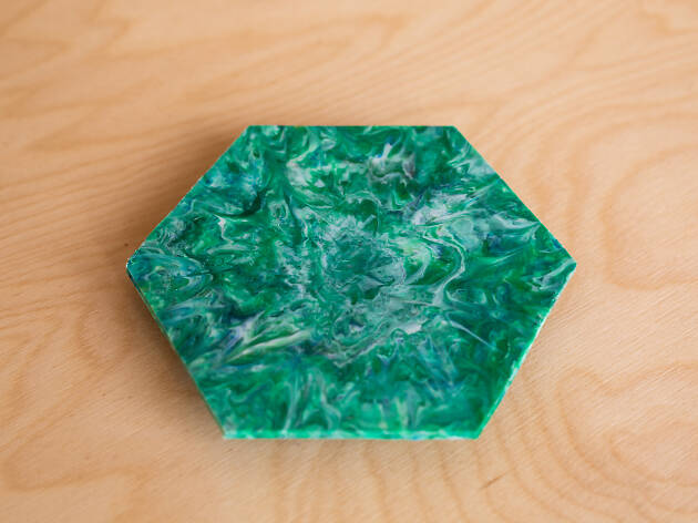 Azulejo Azulejo