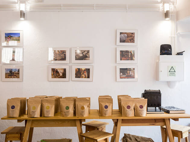 olisipo coffee roasters olisipo coffee roasters