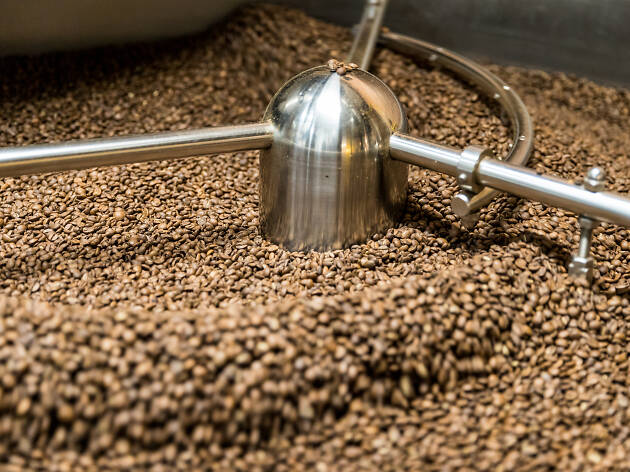 fabrica coffee roasters fabrica coffee roasters