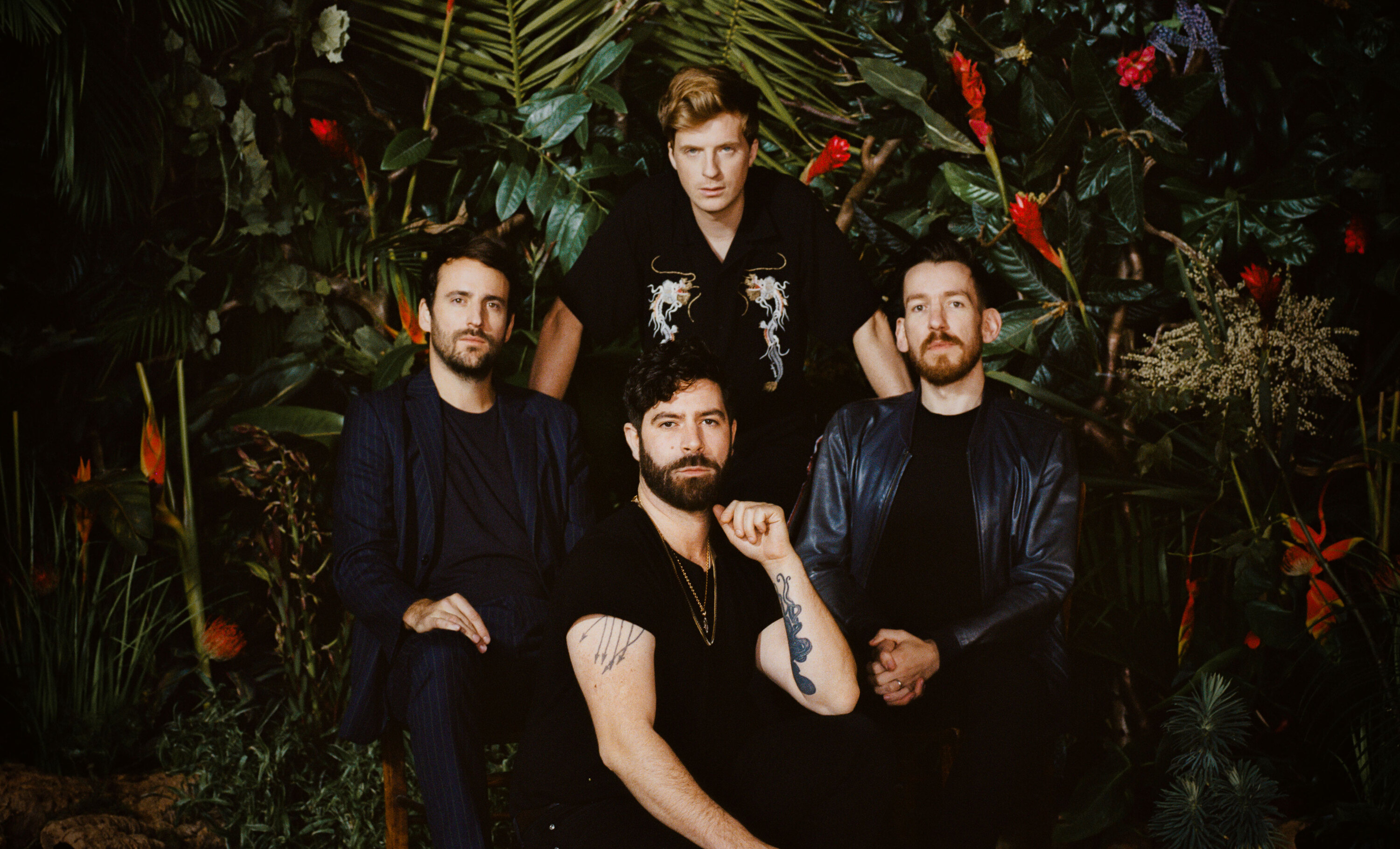 Foals mountain at my gates. Foals. Foals album. Foals exits. Foals фотосессия.