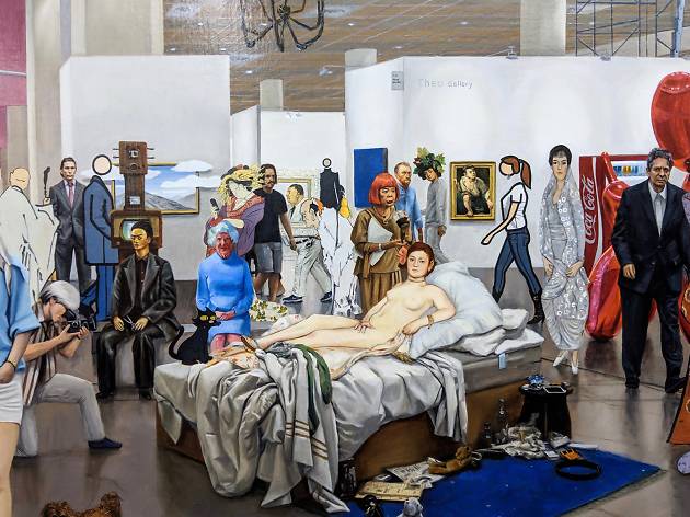 kwon neung_latest version_art central kwon neung_latest version