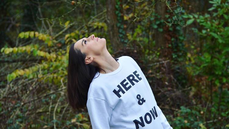 Yelle Yelle