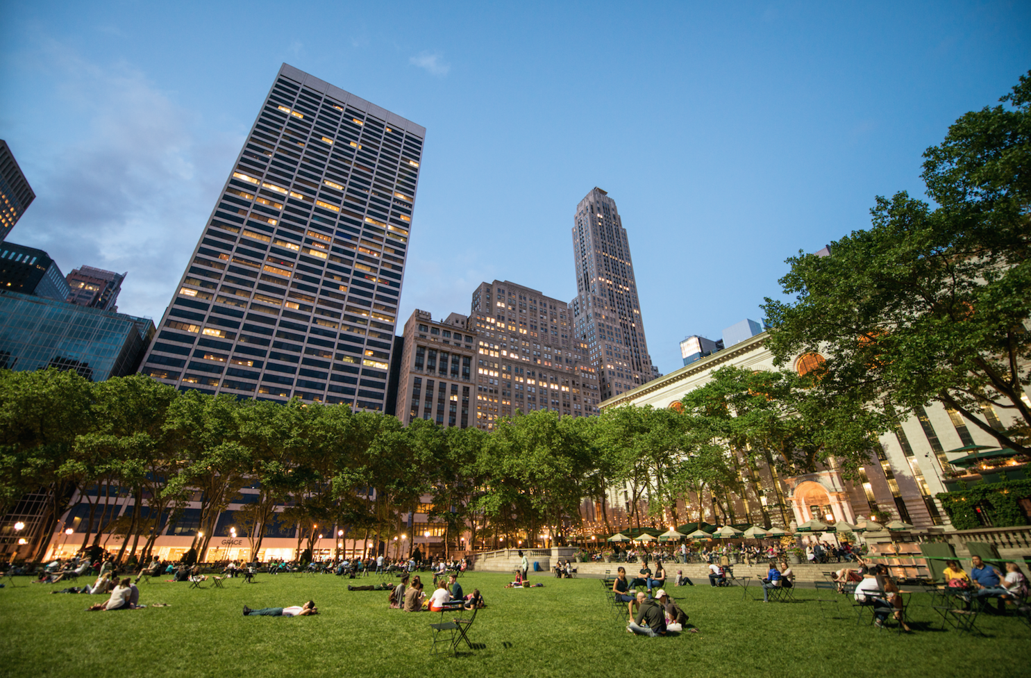 NYC Events Calendar For 2019 Featuring The Best Things To Do