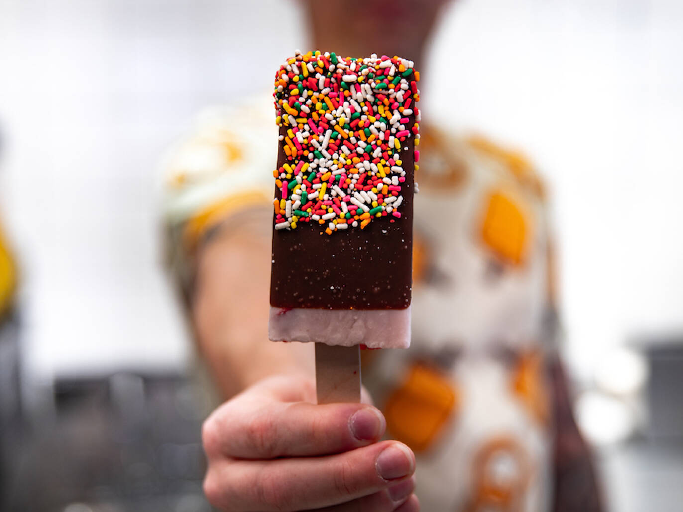 9 Best Navy Pier Restaurants For Burgers, Seafood and More