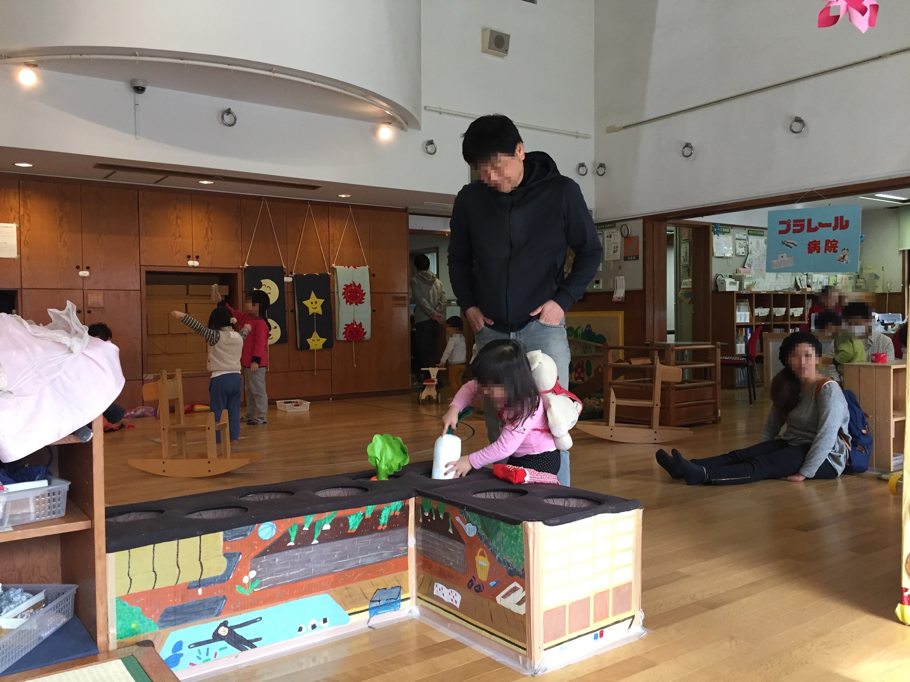 武蔵野市立 0123吉祥寺