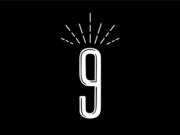 Passatempo | Ganhe convites duplos para o 9.º Aniversário da Time Out Porto Passatempo | Ganhe convites duplos para o 9.º Aniversário da Time Out Porto