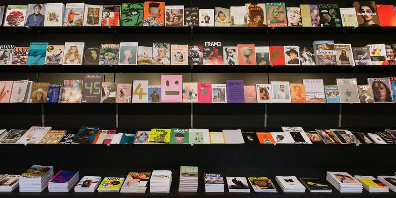 magCulture