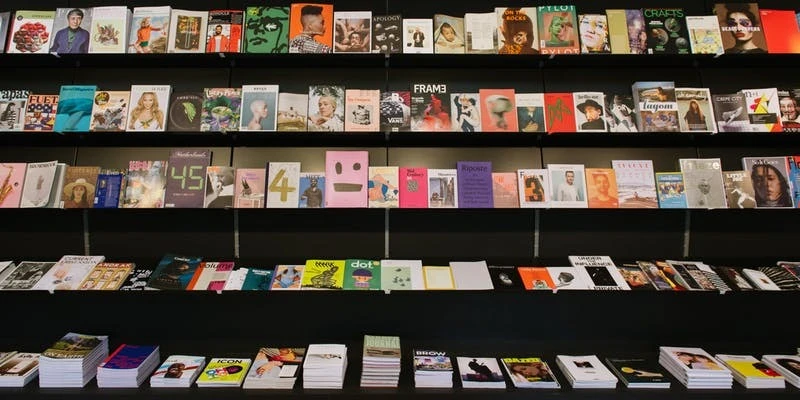 magCulture