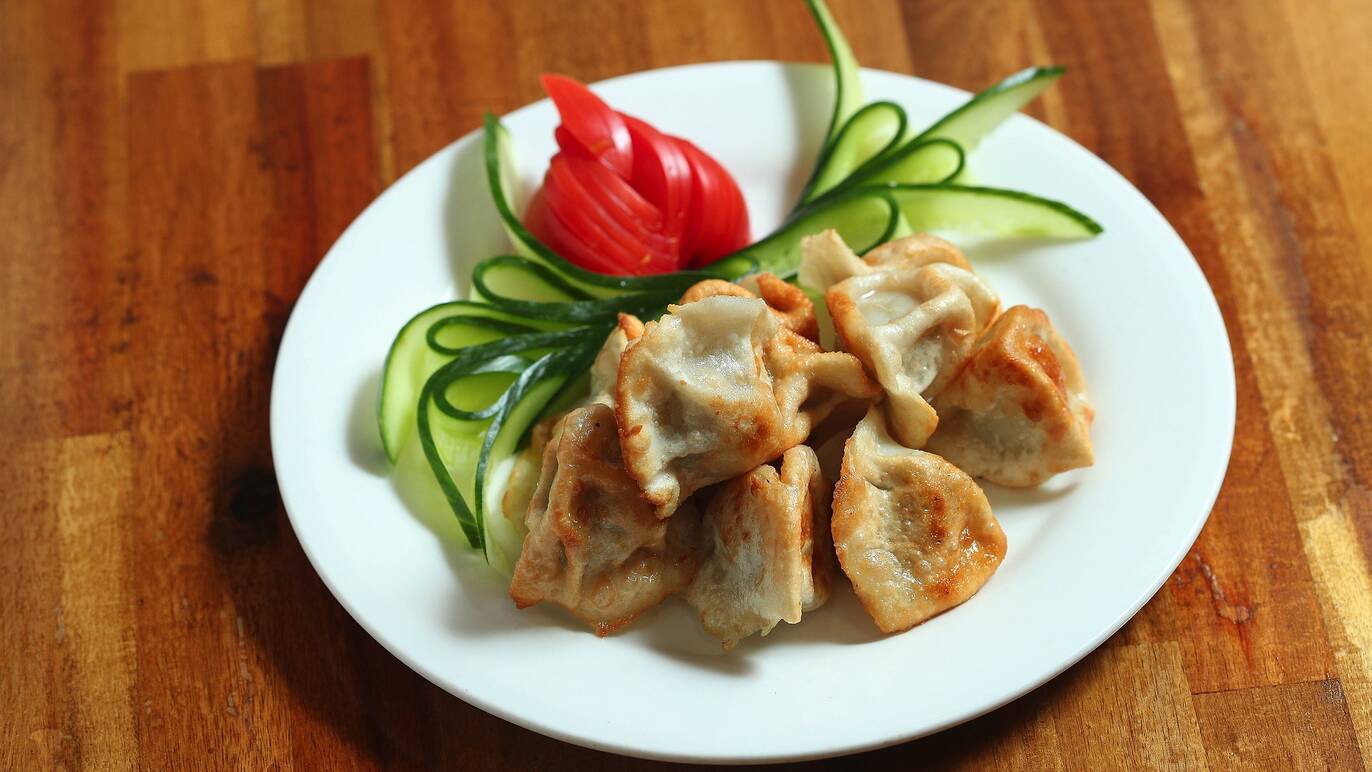 ShaanxiStyle Restaurant Restaurants in Box Hill, Melbourne