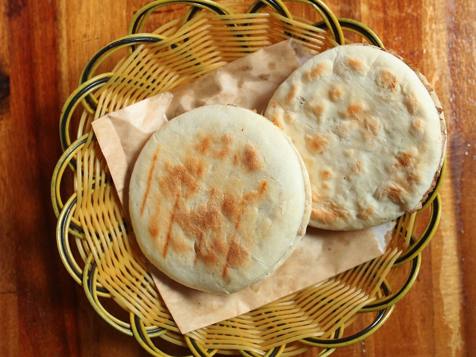 25 Best Chinese Restaurants in Melbourne Right Now