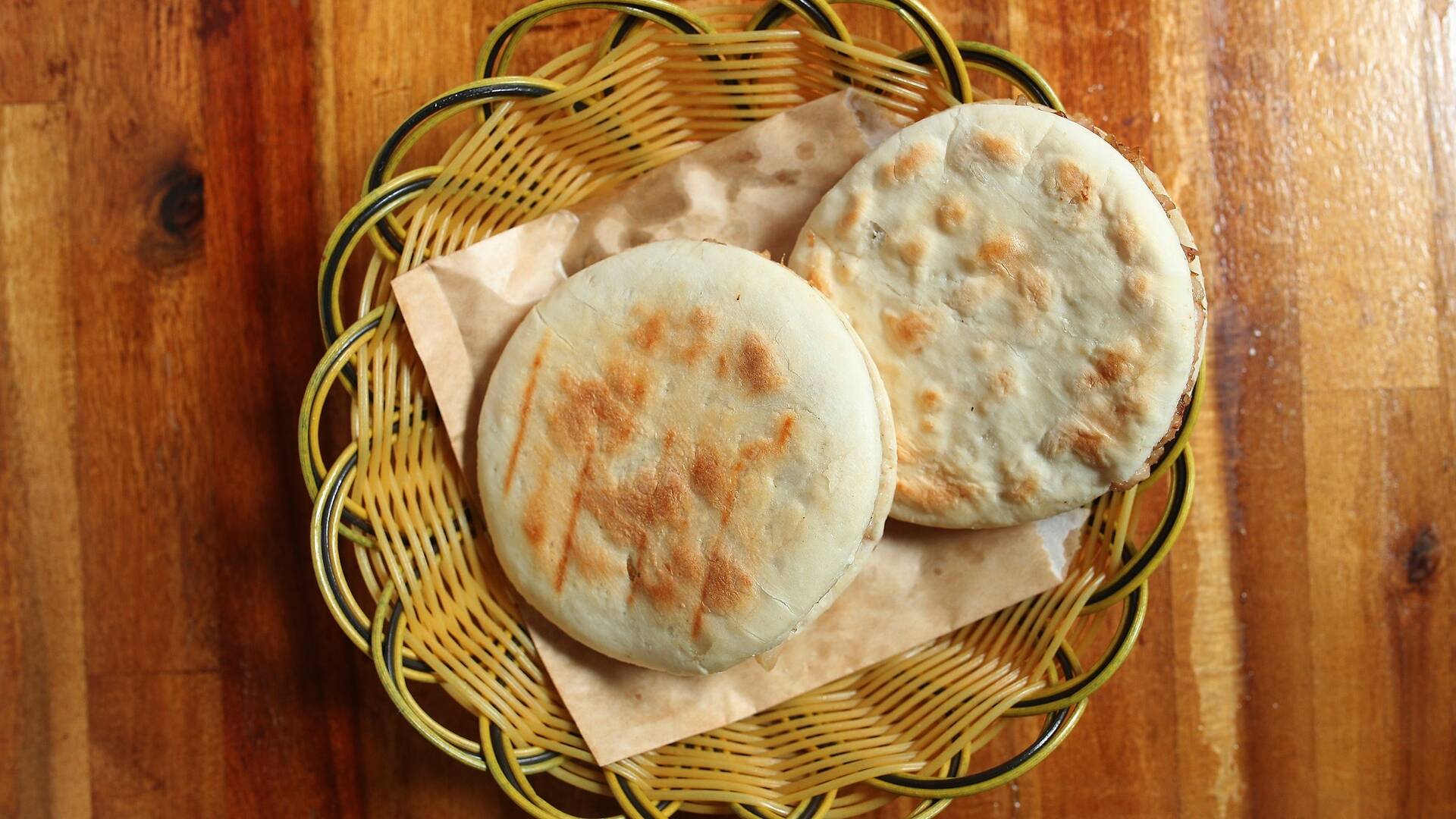 ShaanxiStyle Restaurant Restaurants in Box Hill, Melbourne