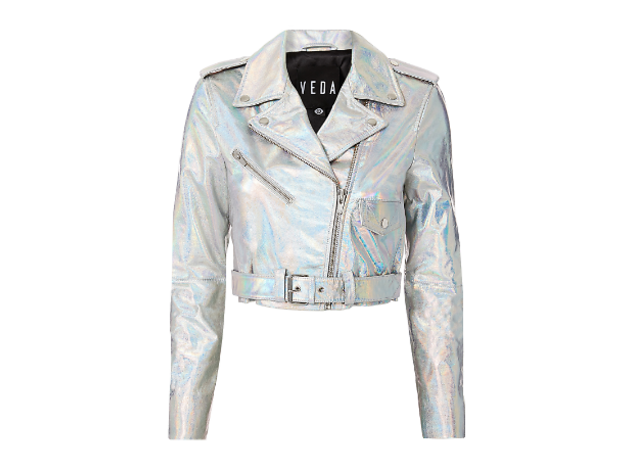 VEDA Warehouse sale VEDA Warehouse sale
