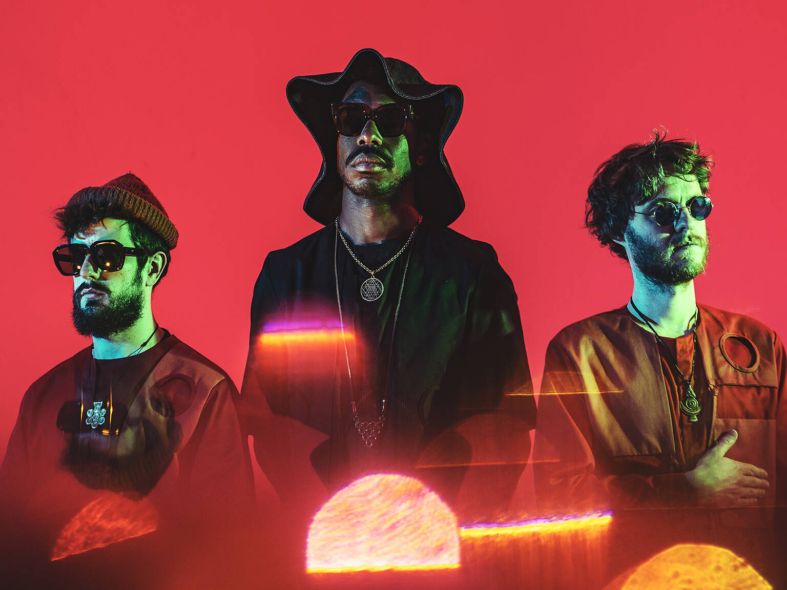 Concerts in Chicago: June 2022 Live Music Calendar