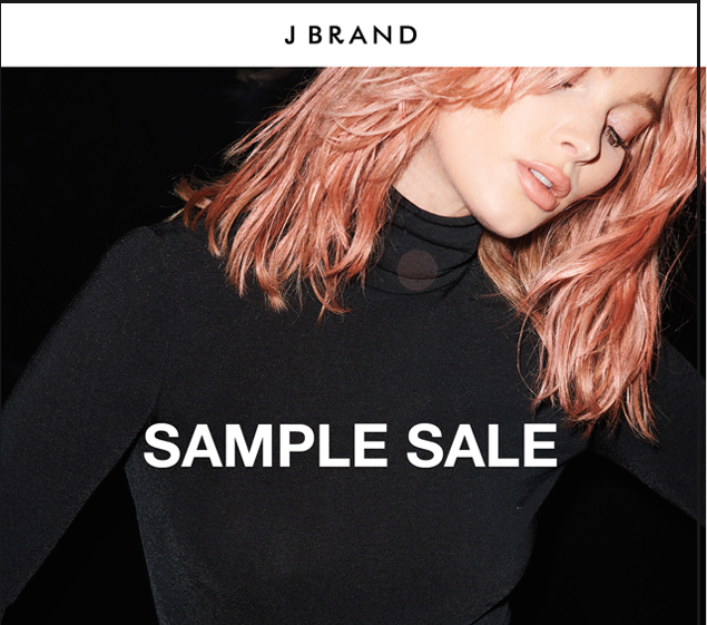 j brand major