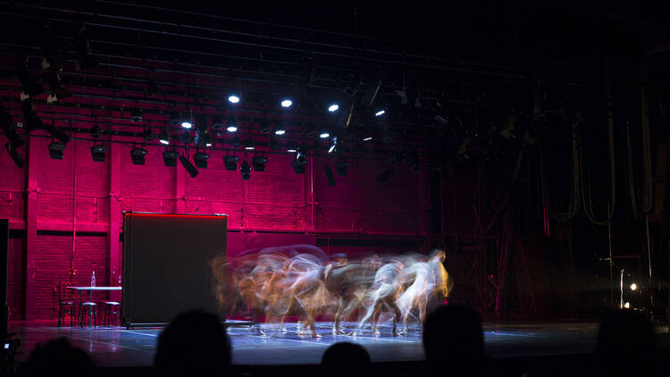 movimiento1 (Foto: Cortesía Un Teatro)