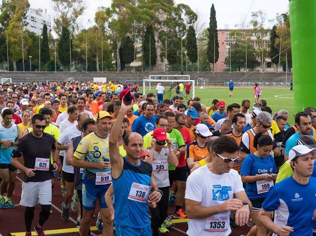 corrida 1 de maio 1 de maio