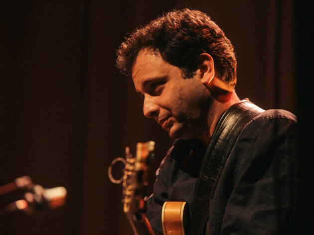 Nuno Costa Nuno Costa