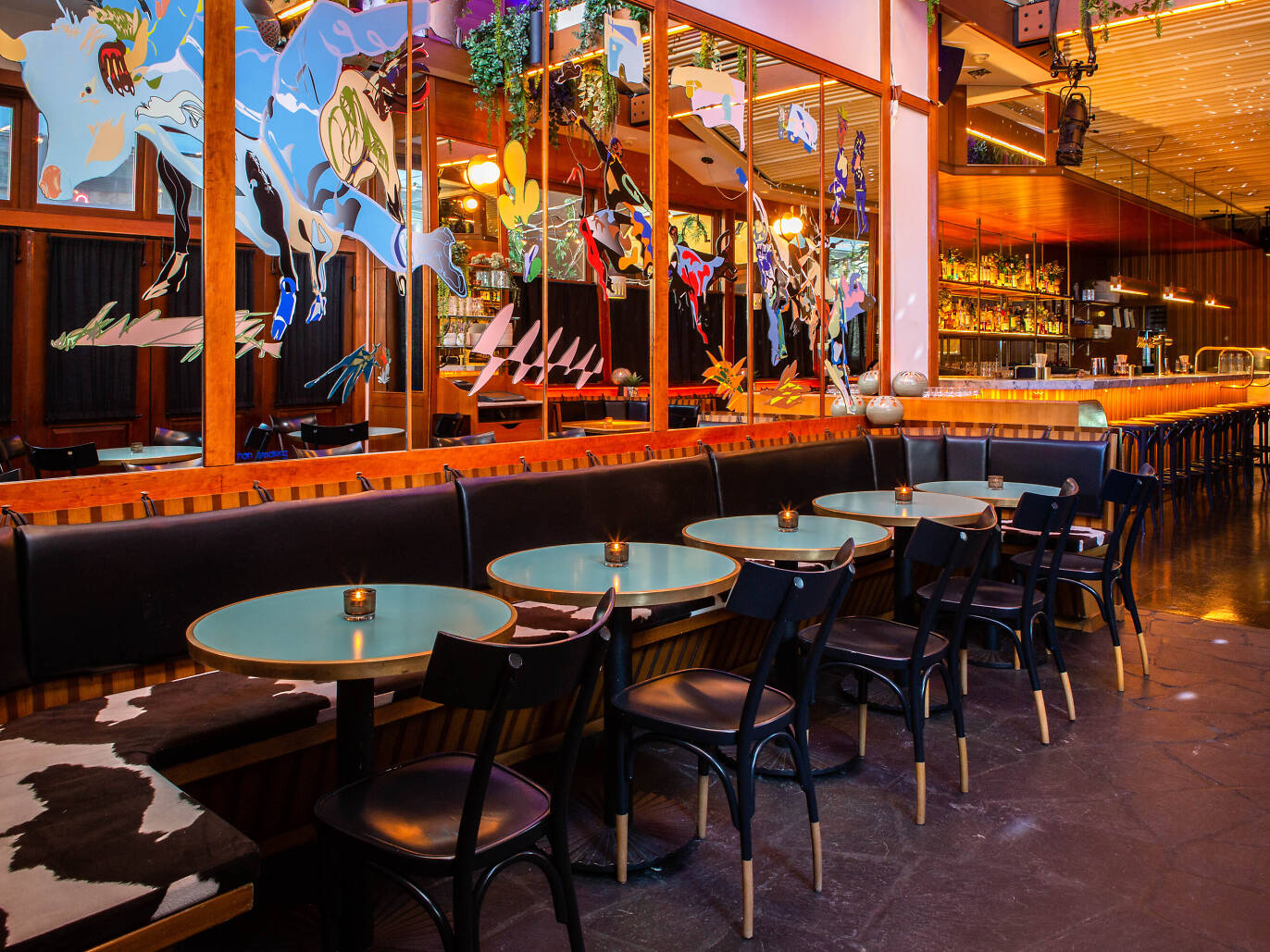 18 Best East Village Bars To Hit Up This Weekend